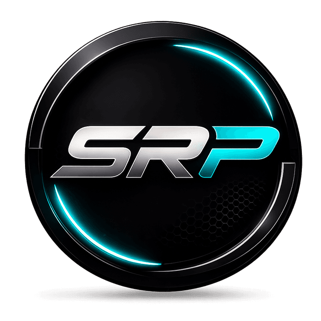SimRace Performance Center
